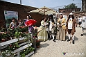 VBS_4630 - Premio della Rosa Principessa Maria Letizia - Sesta edizione 0079